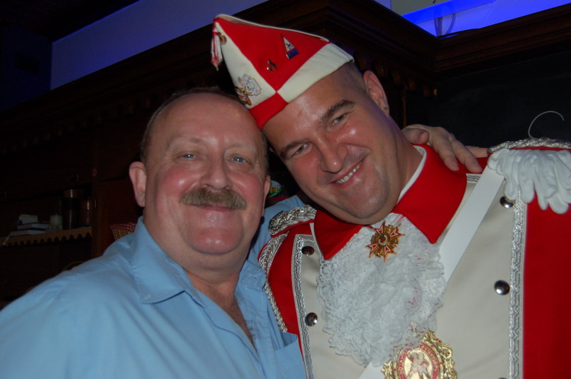 Funkenkorpsappell_167