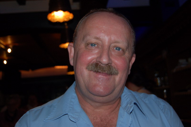 Funkenkorpsappell_168