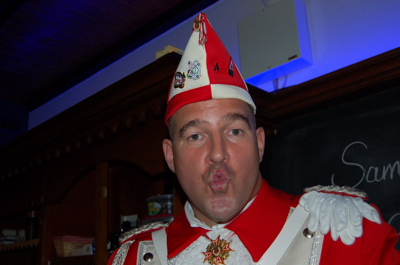 Funkenkorpsappell_169