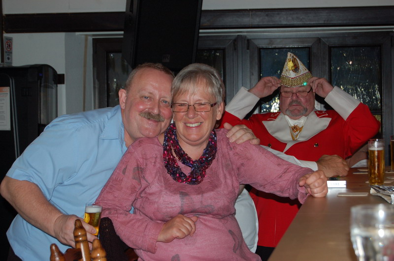 Funkenkorpsappell_170