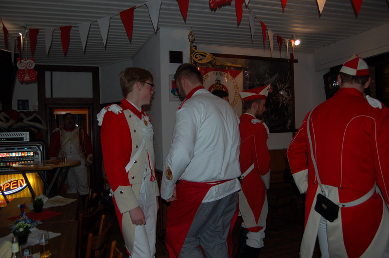 Funkenkorpsappell_171