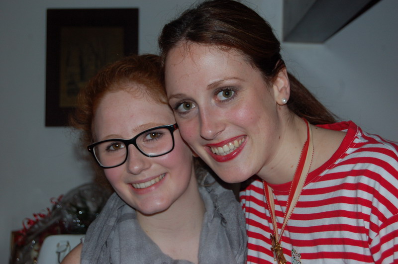 Funkenkorpsappell_183