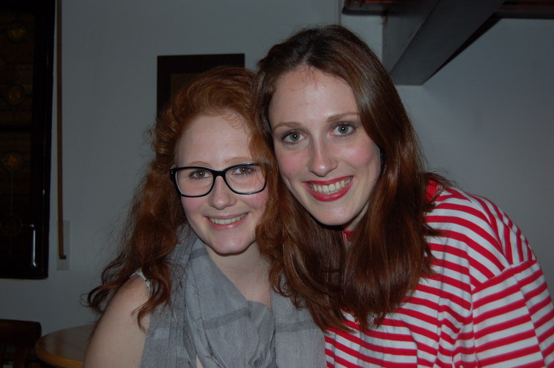 Funkenkorpsappell_185