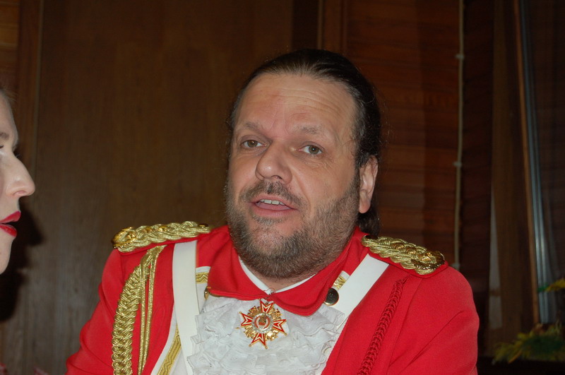 Funkenkorpsappell_186