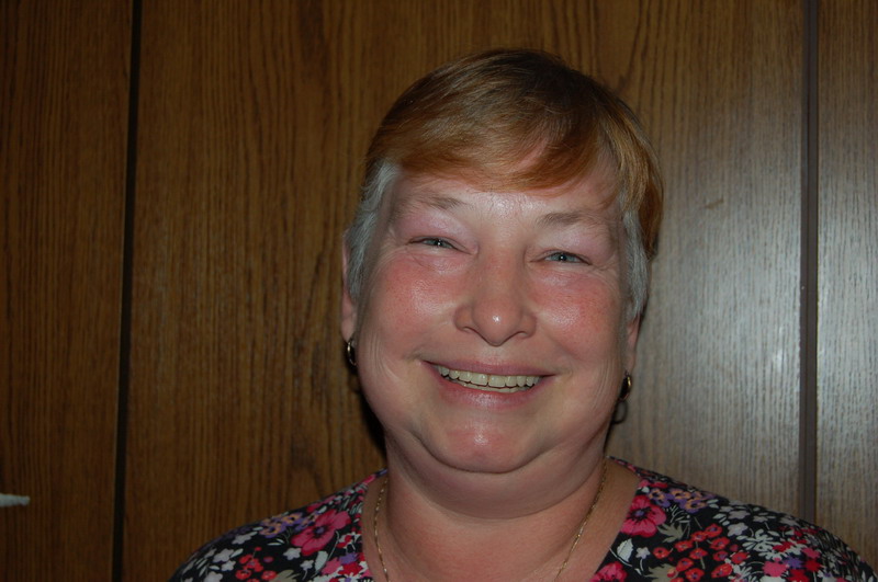 Funkenkorpsappell_188