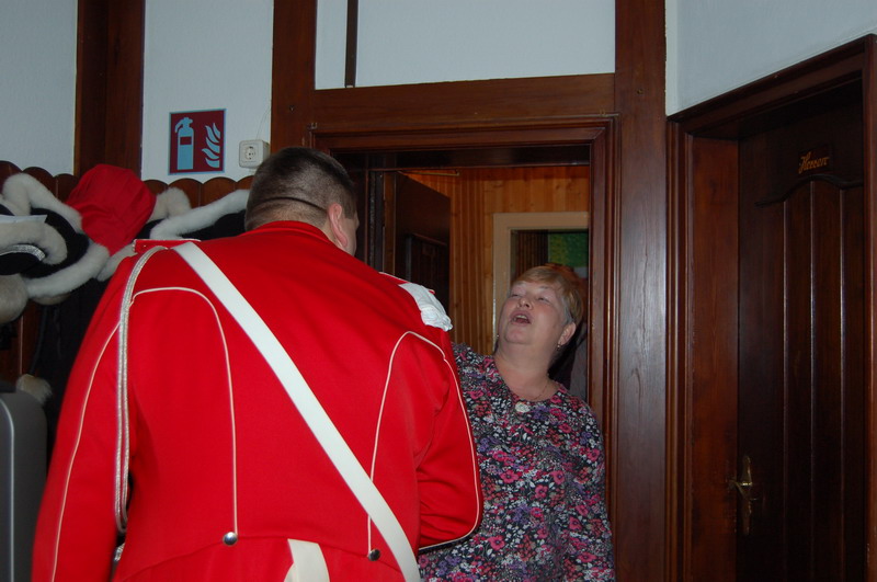 Funkenkorpsappell_190