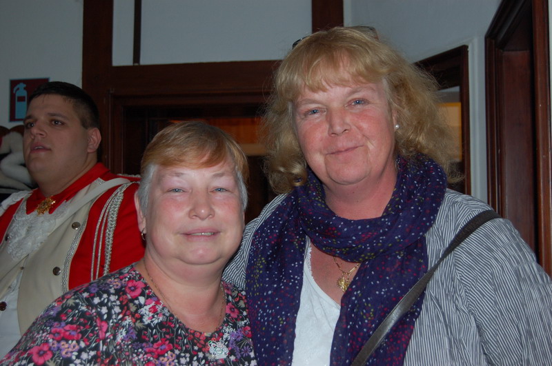 Funkenkorpsappell_192