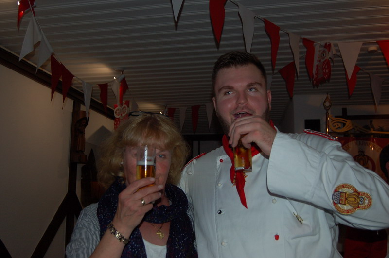 Funkenkorpsappell_193