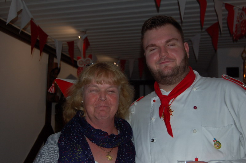 Funkenkorpsappell_194