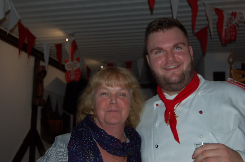 Funkenkorpsappell_195