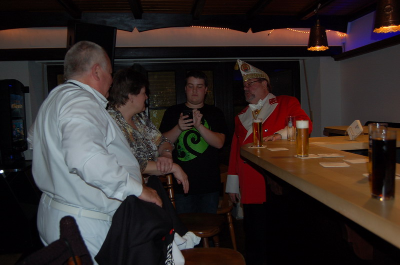 Funkenkorpsappell_203