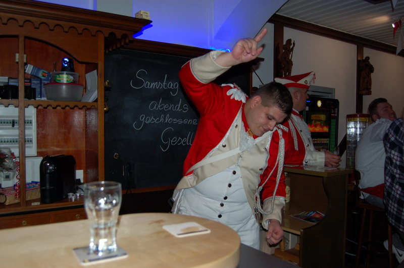 Funkenkorpsappell_206