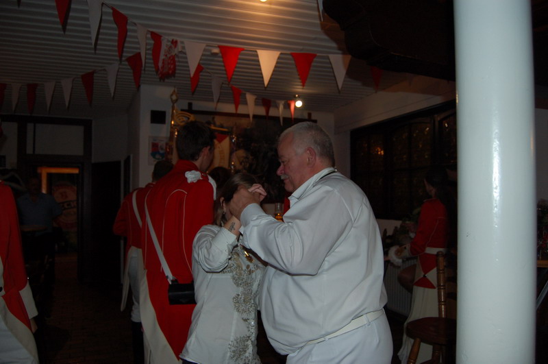 Funkenkorpsappell_209