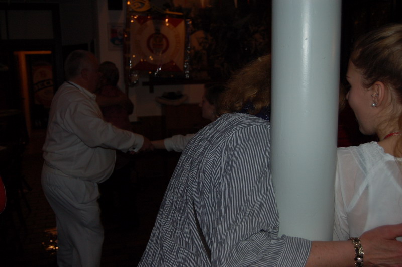 Funkenkorpsappell_214