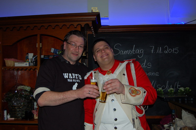 Funkenkorpsappell_216