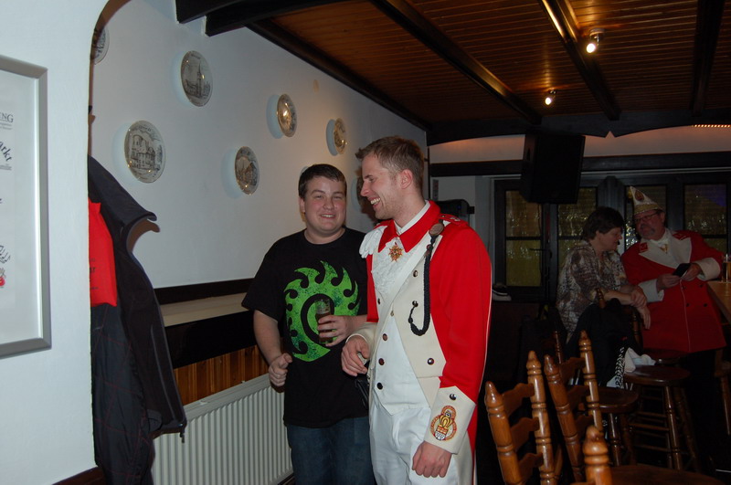 Funkenkorpsappell_217