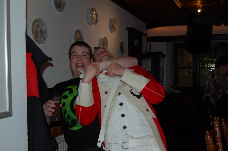 Funkenkorpsappell_218