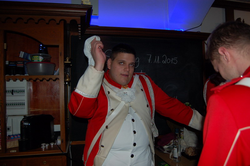 Funkenkorpsappell_220