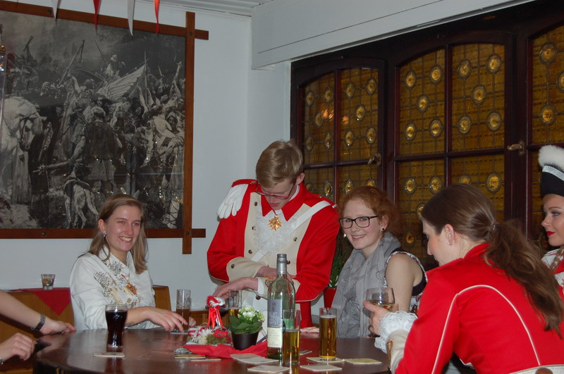 Funkenkorpsappell_225