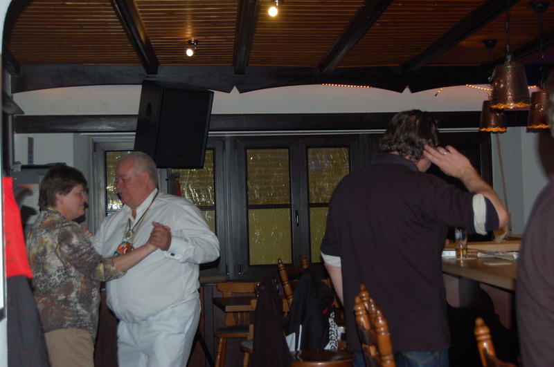 Funkenkorpsappell_227