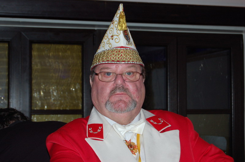 Funkenkorpsappell_228