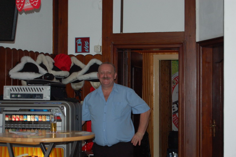 Funkenkorpsappell_230