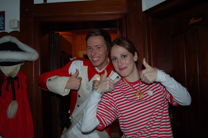 Funkenkorpsappell_234