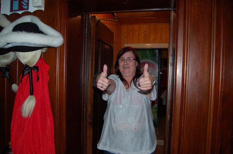 Funkenkorpsappell_236