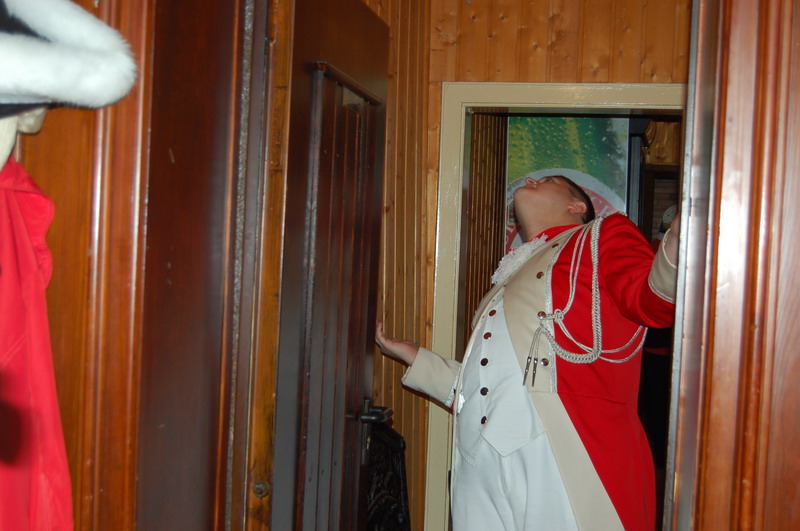 Funkenkorpsappell_239