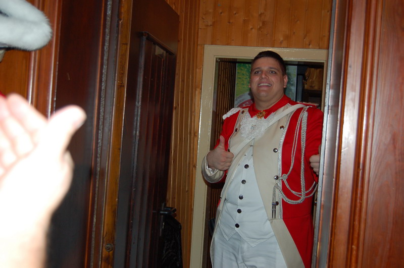 Funkenkorpsappell_241