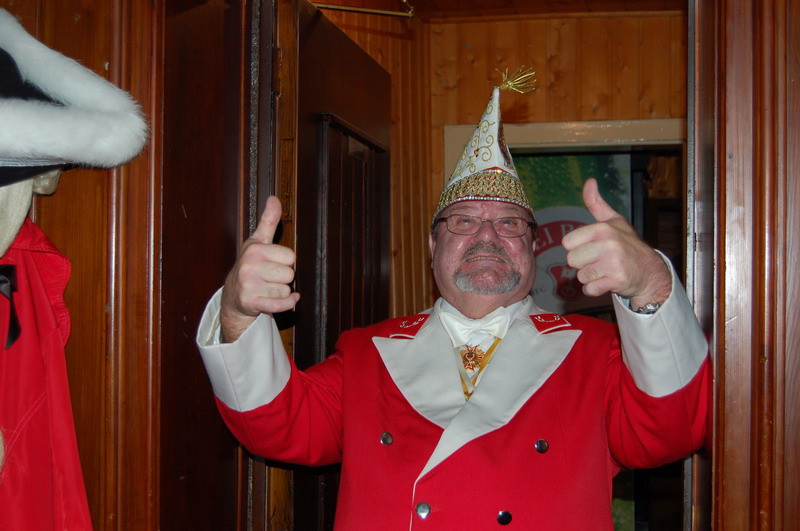 Funkenkorpsappell_243