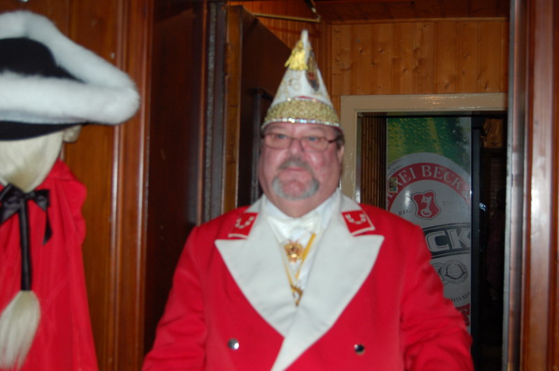 Funkenkorpsappell_244