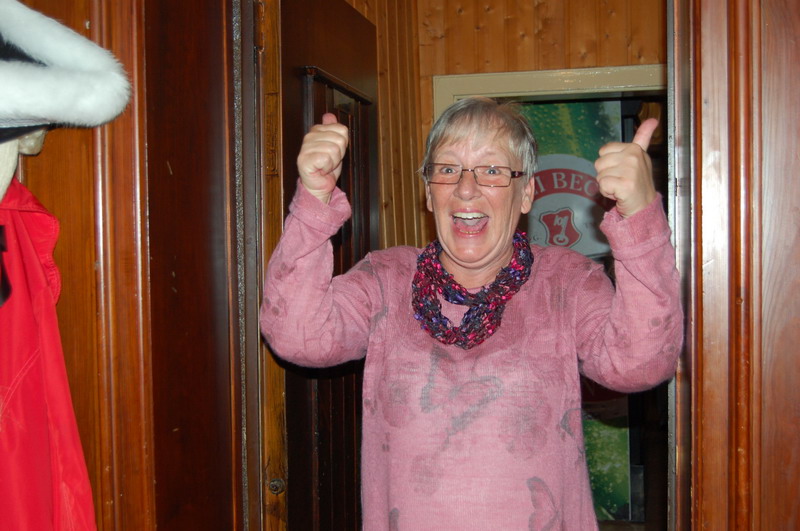 Funkenkorpsappell_245