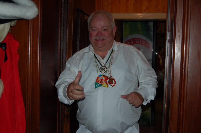 Funkenkorpsappell_246