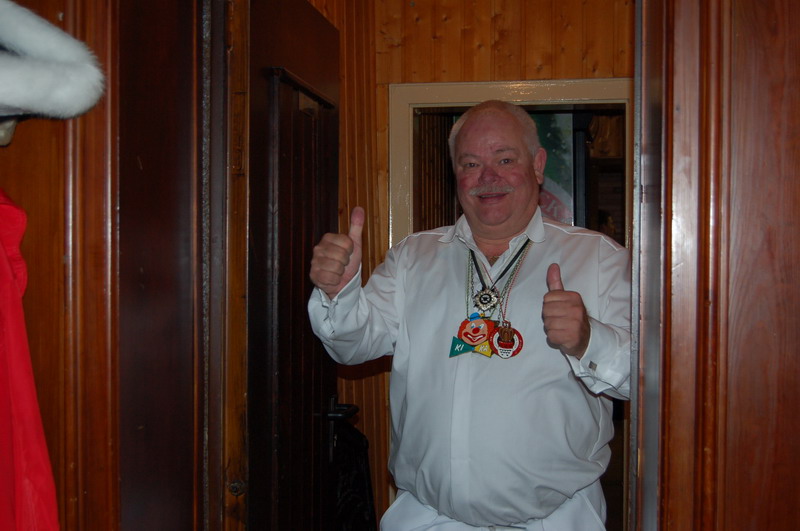 Funkenkorpsappell_247