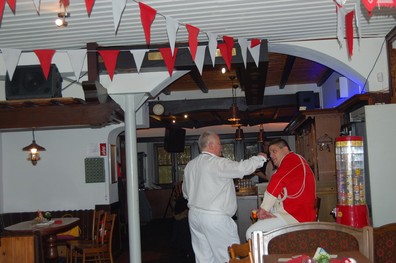 Funkenkorpsappell_248