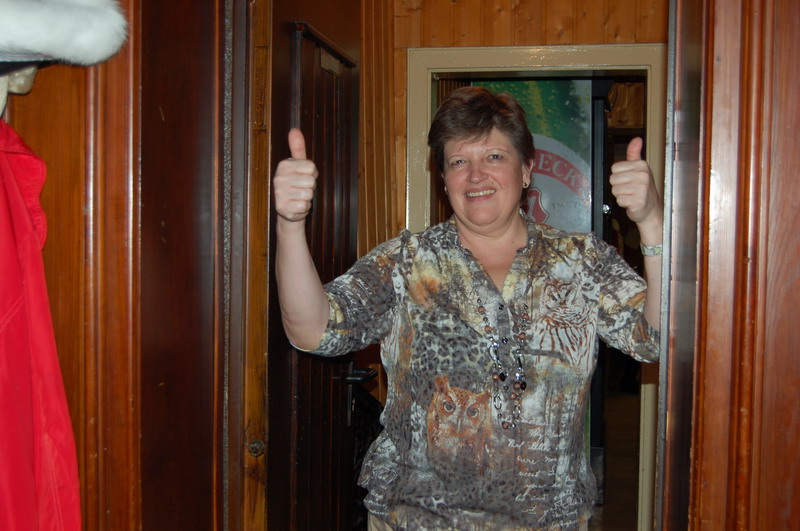 Funkenkorpsappell_250