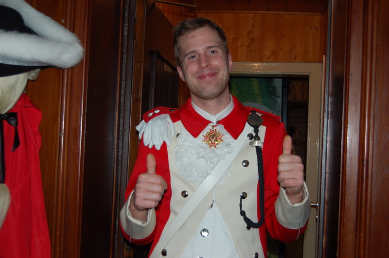 Funkenkorpsappell_251