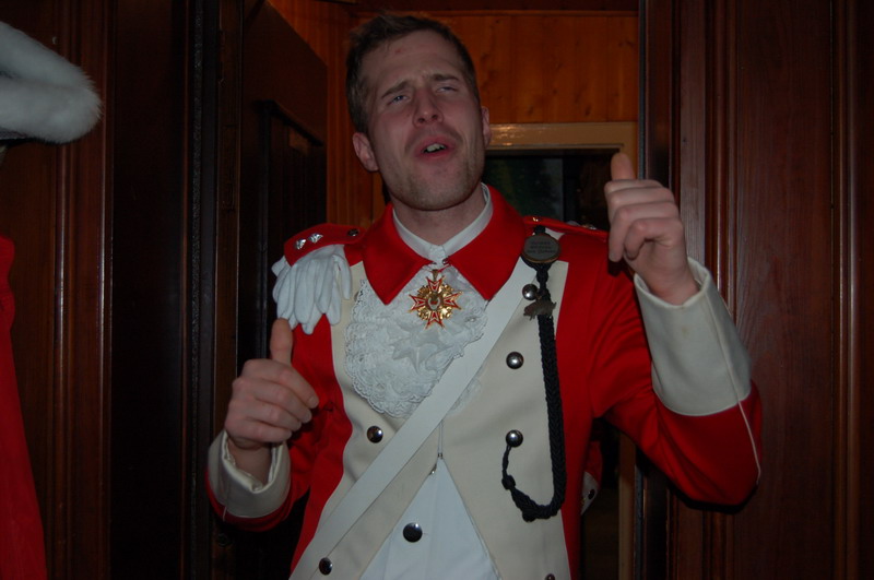 Funkenkorpsappell_252