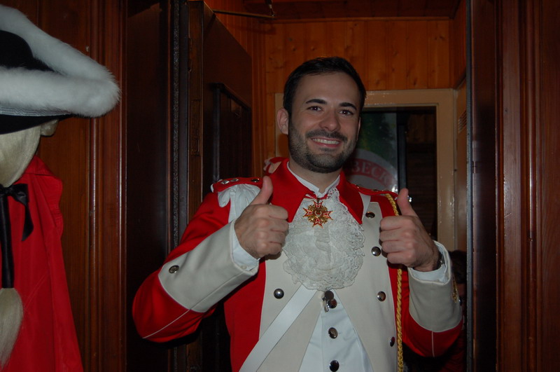 Funkenkorpsappell_253