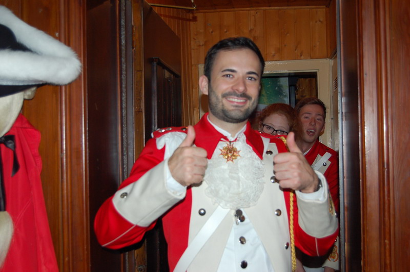 Funkenkorpsappell_254