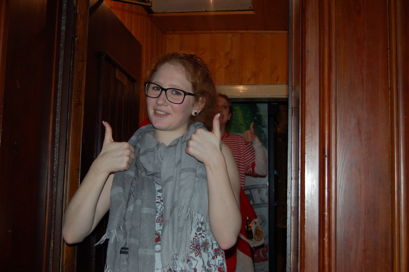 Funkenkorpsappell_256