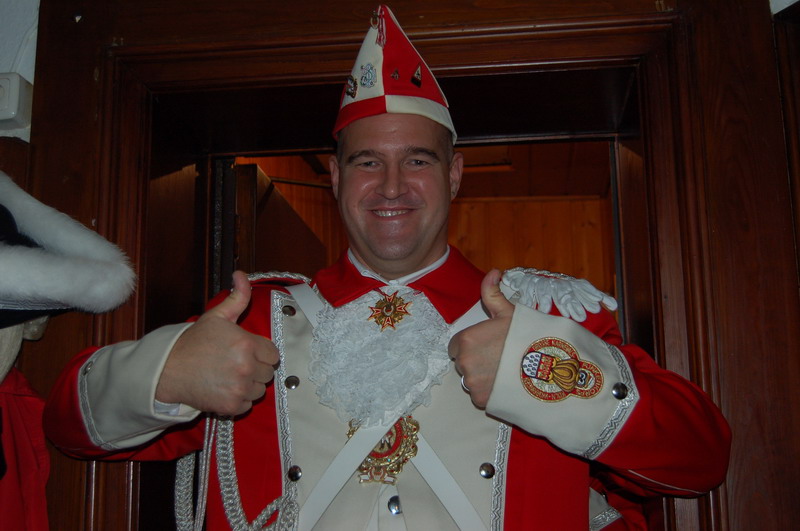 Funkenkorpsappell_258