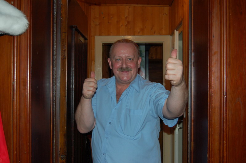 Funkenkorpsappell_260