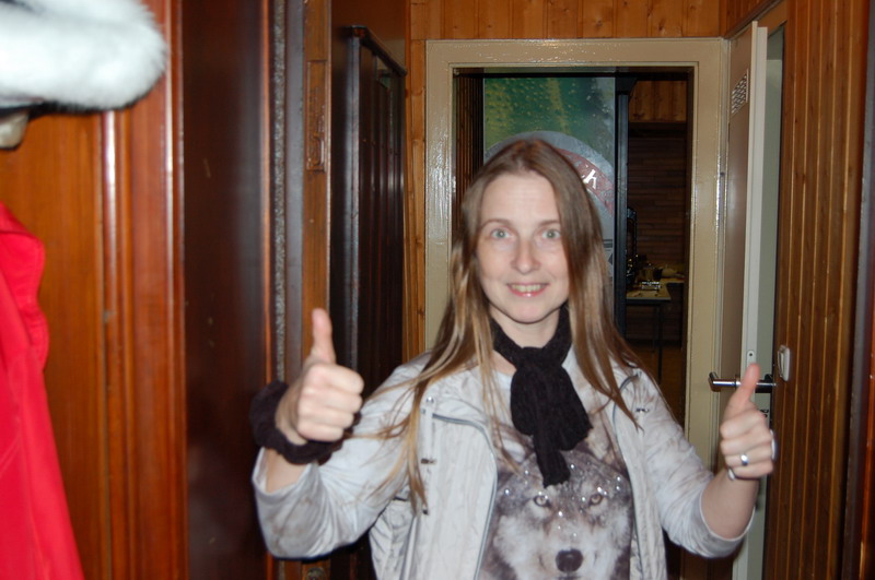 Funkenkorpsappell_261