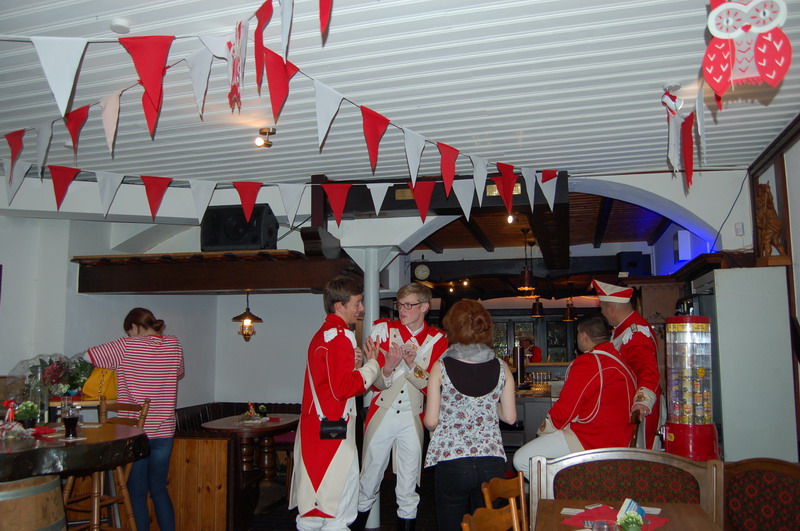 Funkenkorpsappell_262