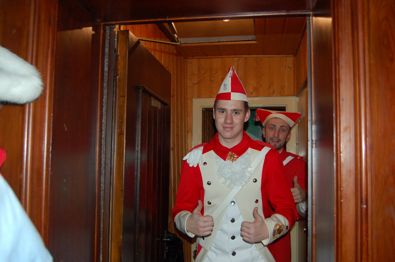 Funkenkorpsappell_264