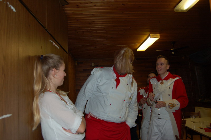 Funkenkorpsappell_265