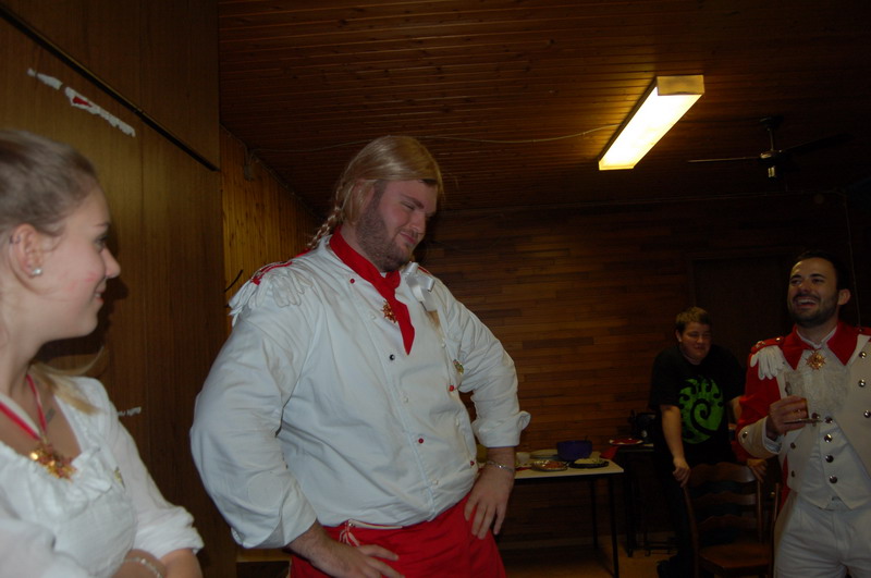 Funkenkorpsappell_266