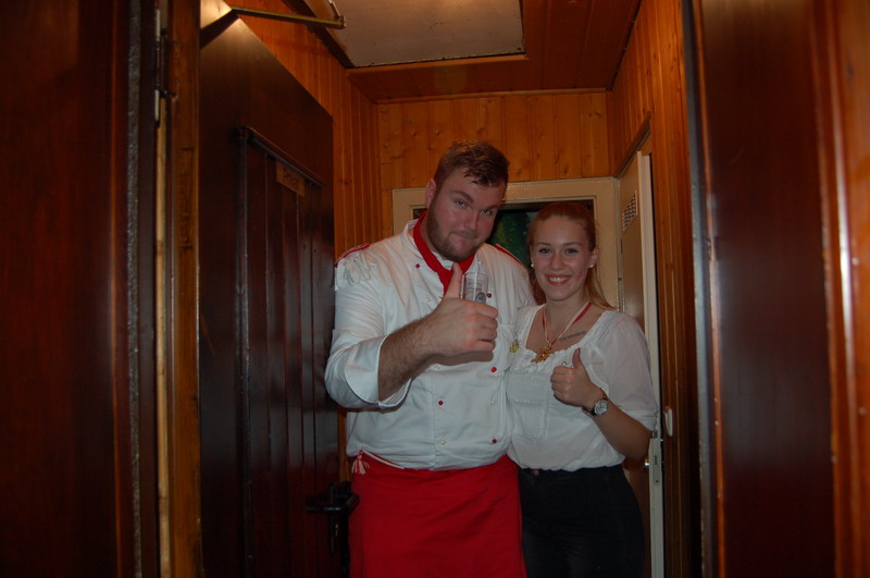 Funkenkorpsappell_267